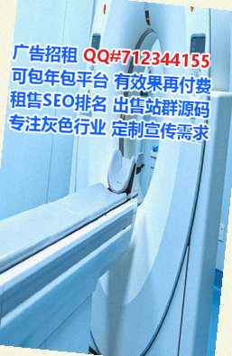 娄烦卵妹商务咨询门市部